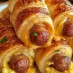 breakfast pigs in blanket 2026 02 02 001213 1