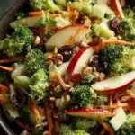 broccoli apple crunch salad 2026 02 02 001227 1