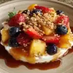 caramel crunch cheesecake fruit salad 2026 02 02 001316 1