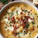 cheesy loaded baked potato soup 2026 02 02 001207 1