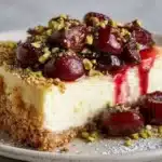 cherry pistachio cheesecake 2026 02 02 001314 1