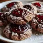 chocolate thumbprint cookies 2026 02 02 001311 1