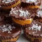 christmas chocolate caramel cups 2026 02 02 001212 1