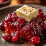 christmas cranberry honey butter 2026 02 02 001250 1