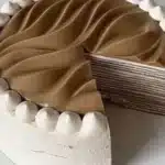 coconut latte crepe cake 2026 02 02 001252 1