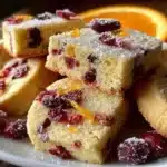 cozy cranberry orange shortbread 2026 02 02 001318 1
