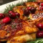 cranberry maple roast chicken 2026 02 02 001223 1