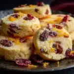Cranberry Orange Shortbread Cookies 3 cranberry orange shortbread cookies 2026 02 02 001309 1