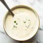 creamy horseradish sauce 2026 02 02 001304 1