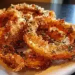 Crispy Parmesan Onion Ring Chips 3 crispy parmesan onion ring chips 2026 02 02 001308 1