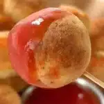 Crispy Potato Balls — No Frying, Just Two Potatoes of Pure Happiness 3 crispy potato balls no frying just two potatoes 2026 02 02 001216 1