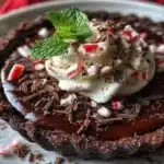 Dark Chocolate Peppermint Mousse Tart 3 dark chocolate peppermint mousse tart 2026 02 02 001313 1