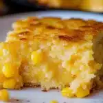 delicious cornbread casserole your new favorite s 2026 02 02 001226 1