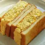 egg sandwich 2026 02 02 001251 1