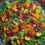festive crunchy christmas salad with citrus vinaig 2026 02 02 001257 1