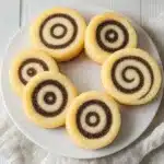 fun and easy pinwheel cookies 2026 02 02 001301 1