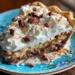 german chocolate pie 2026 02 02 001228 1