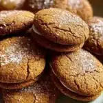 ginger molasses sandwich cookies 2026 02 02 001255 1