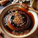 gingerbread syrup for coffee 2026 02 02 001310 1