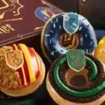 homemade harry potter donut recipe 2026 02 02 001221 1