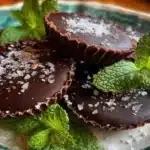 homemade peppermint patties 2026 02 02 001317 1