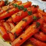 honey roasted carrots with thyme 2026 02 02 001222 1