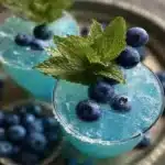 jack frost mimosas 2026 02 02 001306 1