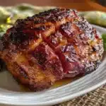 maple bourbon glazed ham 2026 02 02 001321 1