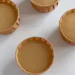 matcha bubble tea 2026 02 02 001222 1