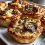 mini mushroom gruyere pot pies 2026 02 02 001315 1