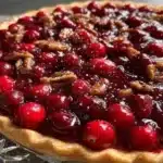 Nantucket Holiday Cranberry Pie 3 nantucket holiday cranberry pie 2026 02 02 001313 1