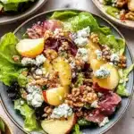 pear and blue cheese salad with shallot vinaigrett 2026 02 02 001259 1