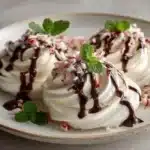 peppermint meringues 2026 02 02 001307 1