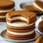 perfectly spiced gingerbread sandwich cookies 2026 02 02 001301 1