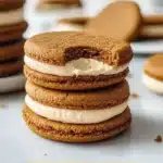 perfectly spiced gingerbread sandwich cookies 2026 02 02 001303 1