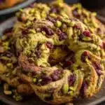 Pistachio Cranberry Wreath Cookies 3 pistachio cranberry wreath cookies 2026 02 02 001253 1
