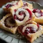 Raspberry Swirl Shortbread Cookies 3 raspberry swirl shortbread cookies 2026 02 02 001254 1