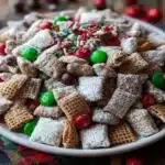 reindeer food christmas puppy chow 2026 02 02 001321 1