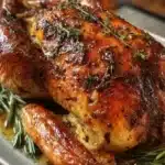 roasted butterball turkey breast 2026 02 02 001257 1