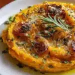 roasted garlic mashed butternut squash 2026 02 02 001244 1