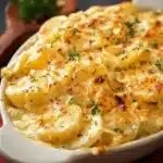 ruths chris gratin potatoes 2026 02 02 001206 1