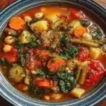 savory hearty mediterranean vegetable soup 2026 02 02 001309 1