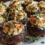 savory truffle infused stuffed mushroom delights 2026 02 02 001248 1