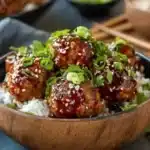 sesame chicken meatball rice bowls 2026 02 02 001209 1