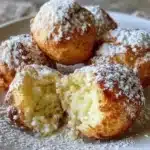 soft ricotta almond pillows 2026 02 02 001258 1