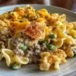 Sour Cream Beef Noodle Casserole 3 sour cream beef noodle casserole 2026 02 02 001240 1
