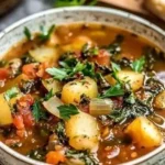 Southern Collard Green Potato Stew 3 southern collard green potato stew 2026 02 02 001210 1