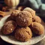 spiced christmas cookies with nutmeg 2026 02 02 001319 1