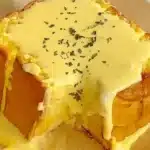 super rich crispy garlic cheese toast 2026 02 02 001218 1