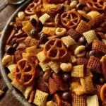 Sweet & Smoky Party Mix 3 sweet smoky party mix 2026 02 02 001233 1